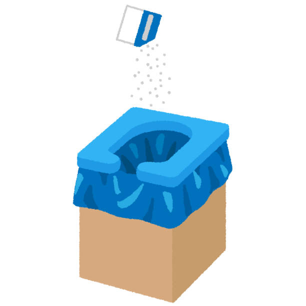 Best Porta potty for special events  in South Lyon, MI